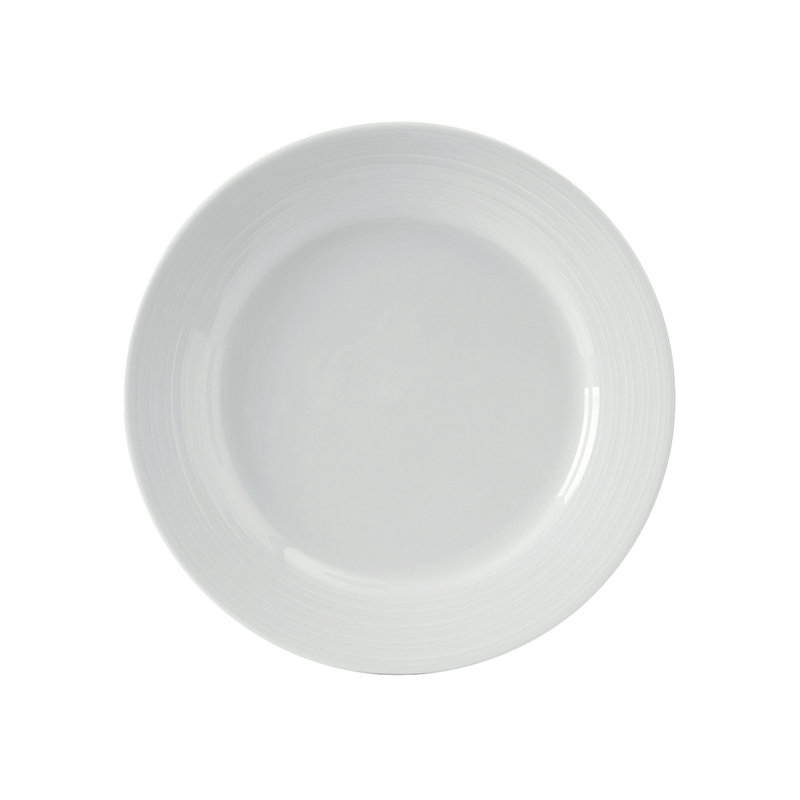 Pacifica 11" Dinner Plate