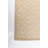 Performance Geometric Indoor / Outdoor Rug-1849325698