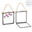 Metal Picture Frame