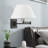 Tyonna Wall Sconce-1858470650