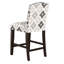 Tabouret de bar et de comptoir Delbreco-548624783-631130239-548624779