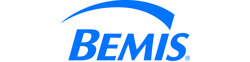 Logo Olsonite