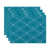 Bleu sélectionné