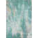 Premium Machine Washable Marasco AMF1640 Abstract Rug