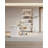 Light Luxury Desk Sintered Stone Desktop-1156627483