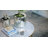 Kami Glass Table Vase-1099431195