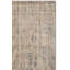 Sarabia Abstract Beige/Grey Area Rug-1936350271