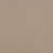 Taupe selected