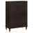 5-Drawer Chest
