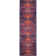 Tapis oriental Allard Performance