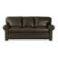Copola Sofa-2065538017