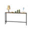 Abingt 120cm Console Table-623999178-623999177-623999222
