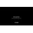 Solerno Heated Sofa-114777770