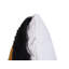 Denell Abstract Cushion-1376215150-1376215145