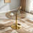 35 inch dining table