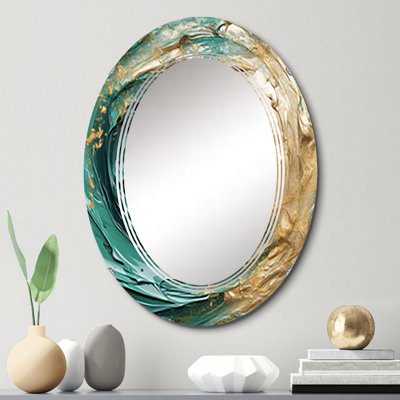 Miroir Wendyn