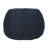 Bean Bag Chair With Filler-1985668823