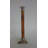 Stainless Steel Tabletop Candlestick-1910896450