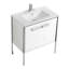 Meuble-lavabo simple 30 po-72340762-72340757