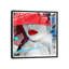 «Glamour IIII», impression sur toile-72796230-72796229-29087185