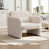 Beige est en rupture de stock
