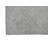 Ikat Spray Kids Play Mat-107387166-107387168