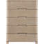 Commode Caswell-126662801