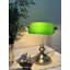 Metal Bankers Lamp-1806076915-1806076913