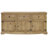 Corona 65.91'' Sideboard-640020148-597926435