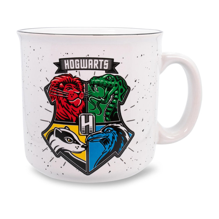 https://assets.wfcdn.com/im/19215593/resize-h755-w755%5Ecompr-r85/2140/214065192/Ceramic+Coffee+Mug.jpg