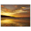 «Amazing Beach with Beautiful Breaking Waves», photographie-35061320-35061327