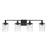 Baldwin 24'' W 3-Light Dimmable Vanity Light-1162699417-1077504816