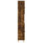 Linen Cabinet-1278773637