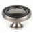 Pewter selected