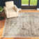 Tapis beige Colisha