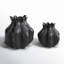 Acosta 10.45'' Table Vase