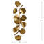 Applique murale Belpre-230130289