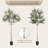 Artificial Olive Tree Natural Olive-365865691