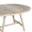 Table de salle à manger extensible Maire-1665978524
