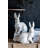 Animals Figurines & Sculptures