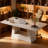 Craft Table
