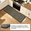 Tapis de cuisine rembourré, antifatigue, antidérapant et imperméable-1566285477-1566285478