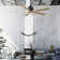 52" Irene 5-Blade Ceiling Fan with Wall Remote
