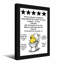 «Bath & Laundry»-1074595765-1074595774-1074595775