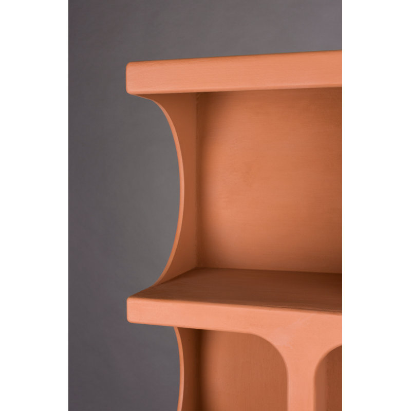 Dundee Cabinet XL