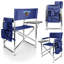 Chaise de réalisateur pliante Sports-12536306-12536532