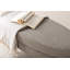 Spivey 40cm Wide Oval Footstool Ottoman-989872046-989872034
