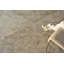 Kingston hand-knotted Wool Tan/Beige Area Rug-2116739125