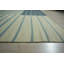 Tapis tissé à la main multicolore en laine tissé à plat multicolore Kishanna-1189699565