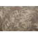 Oriental Indoor Rug